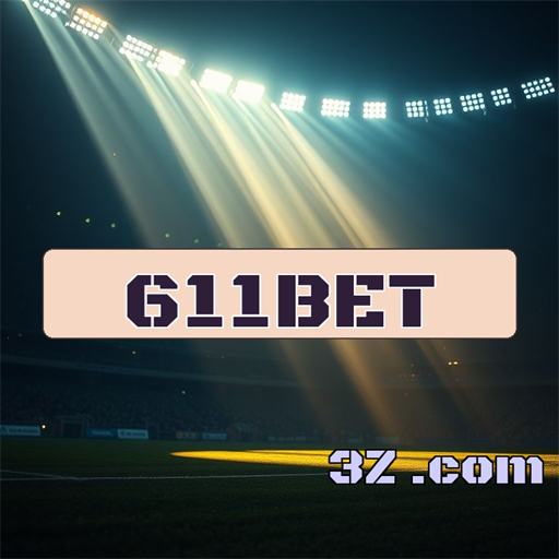 Apostas Inovadoras no 611bet: A Nova Era do Jogo Online