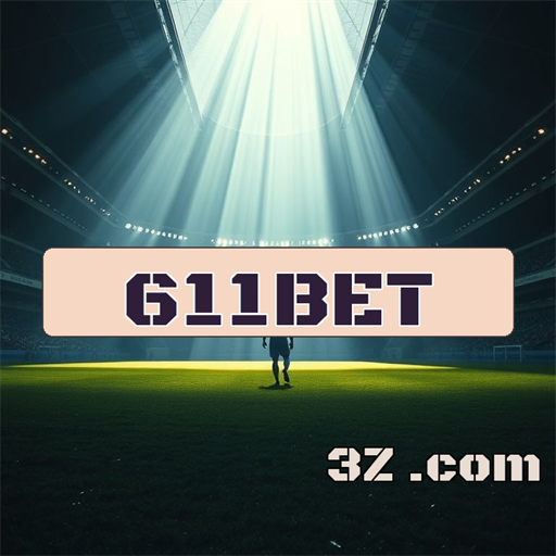 O App Inovador do 611bet: Entretenimento ao Seu Alcance