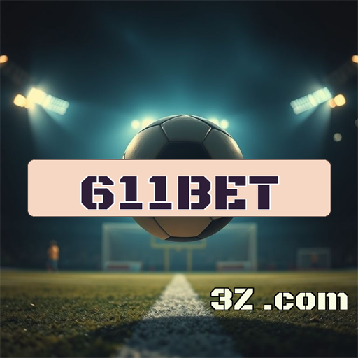 Confiável e Empolgante: 611bet Revoluciona Jogos Online