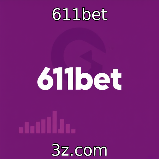 611bet | Cultura gamer e a inclusão de diversidade nos jogos