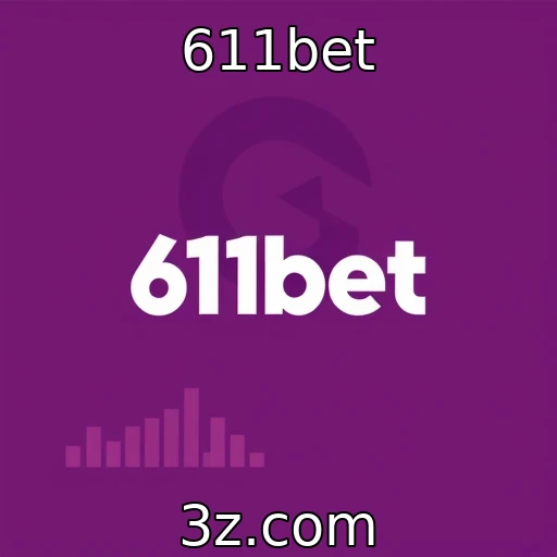 Cultura gamer e a inclusão de diversidade nos jogos