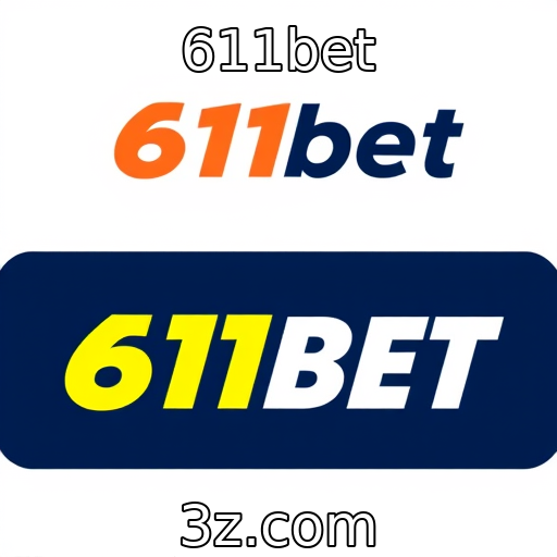 611bet | Crescimento das plataformas de jogos online