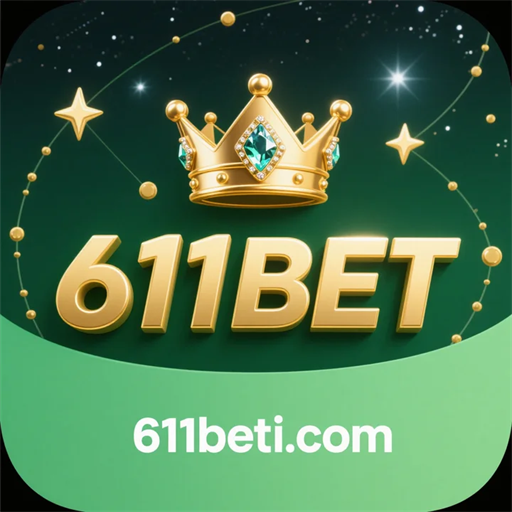 611bet