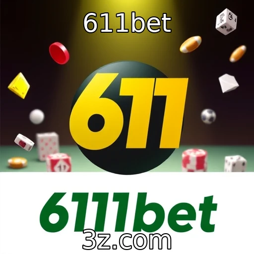 Regulamentação dos jogos de azar online