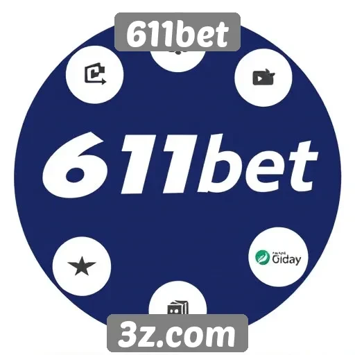 Explorando os métodos de pagamento no 611bet