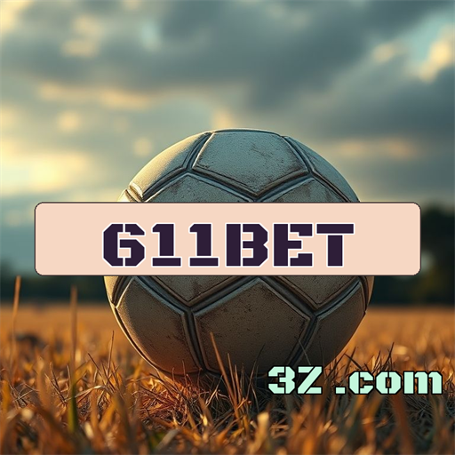 Ofertas Imperdíveis: Promoções da 611bet Que Você Não Pode Ignorar