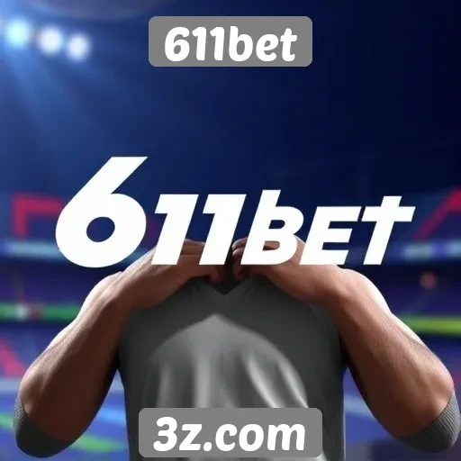 Opiniões de usuários sobre 611bet